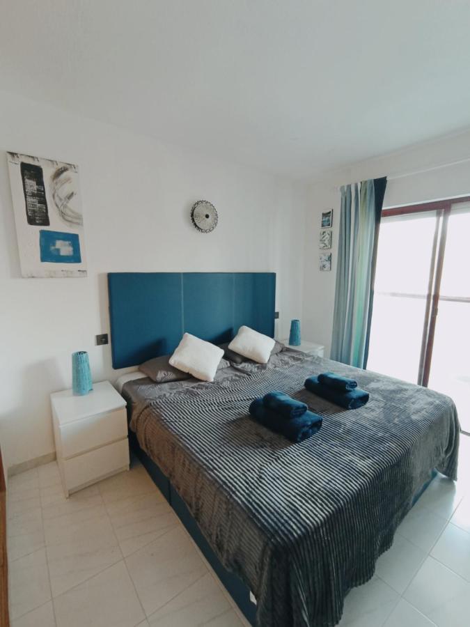 Apartment In La Mata With Sea Views Torrevieja Exterior foto